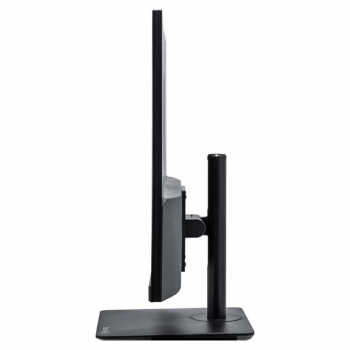 Preview: TERRA LED 68,6 cm (27